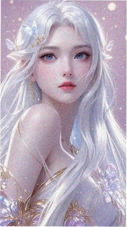 致命女人 美剧剧照