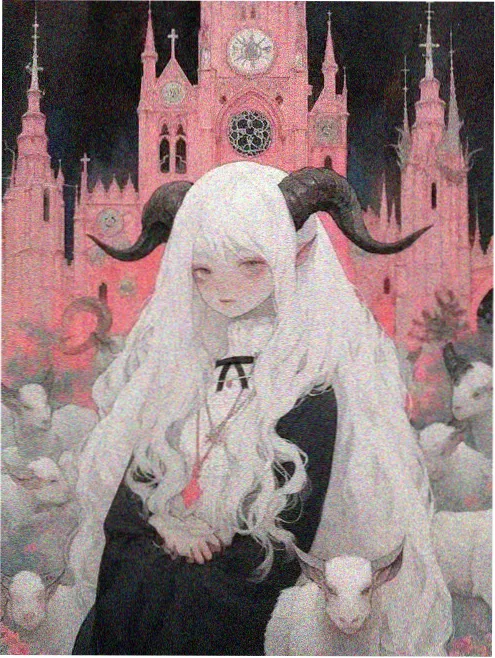 大小谎言 美剧剧照