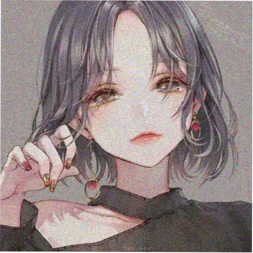 用户 胶片收藏家 头像
